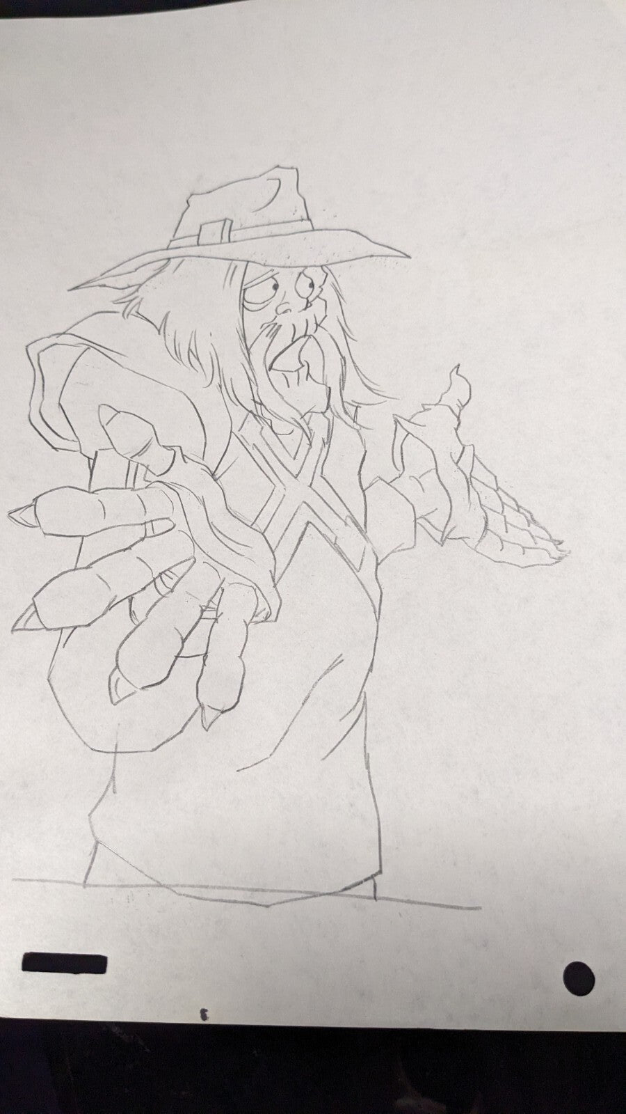 Image #4