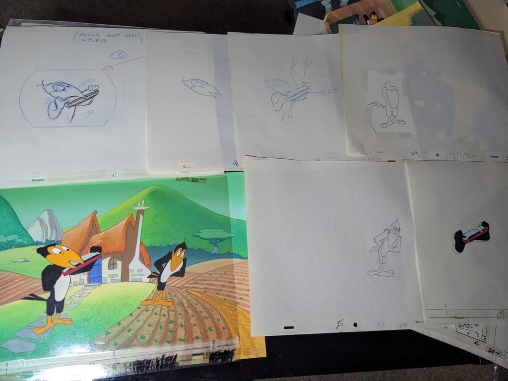 Image #2