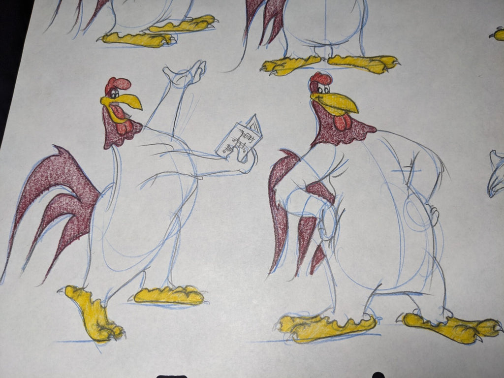 Image #6