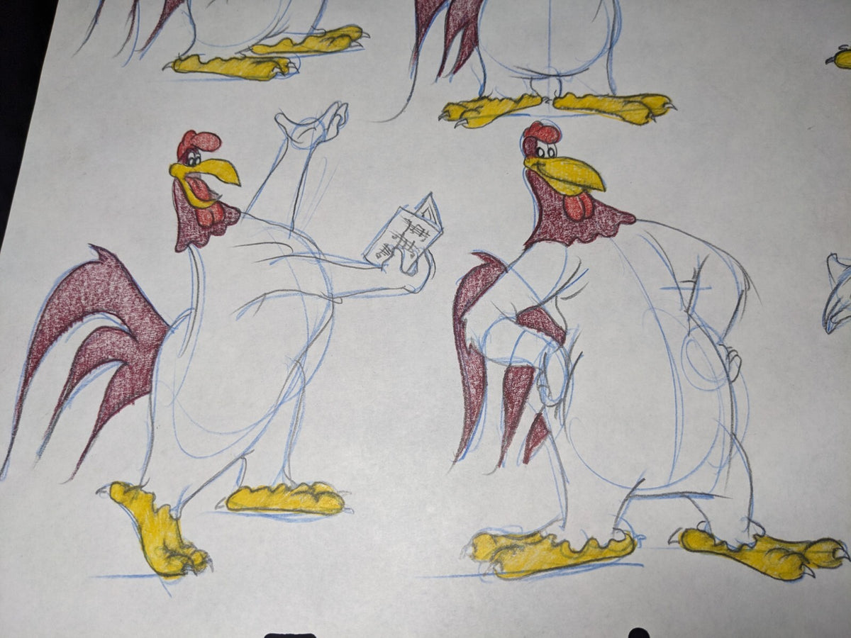 Image #6