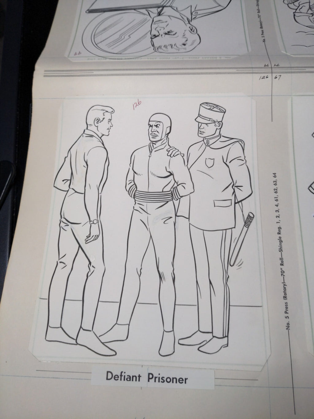 Image #4