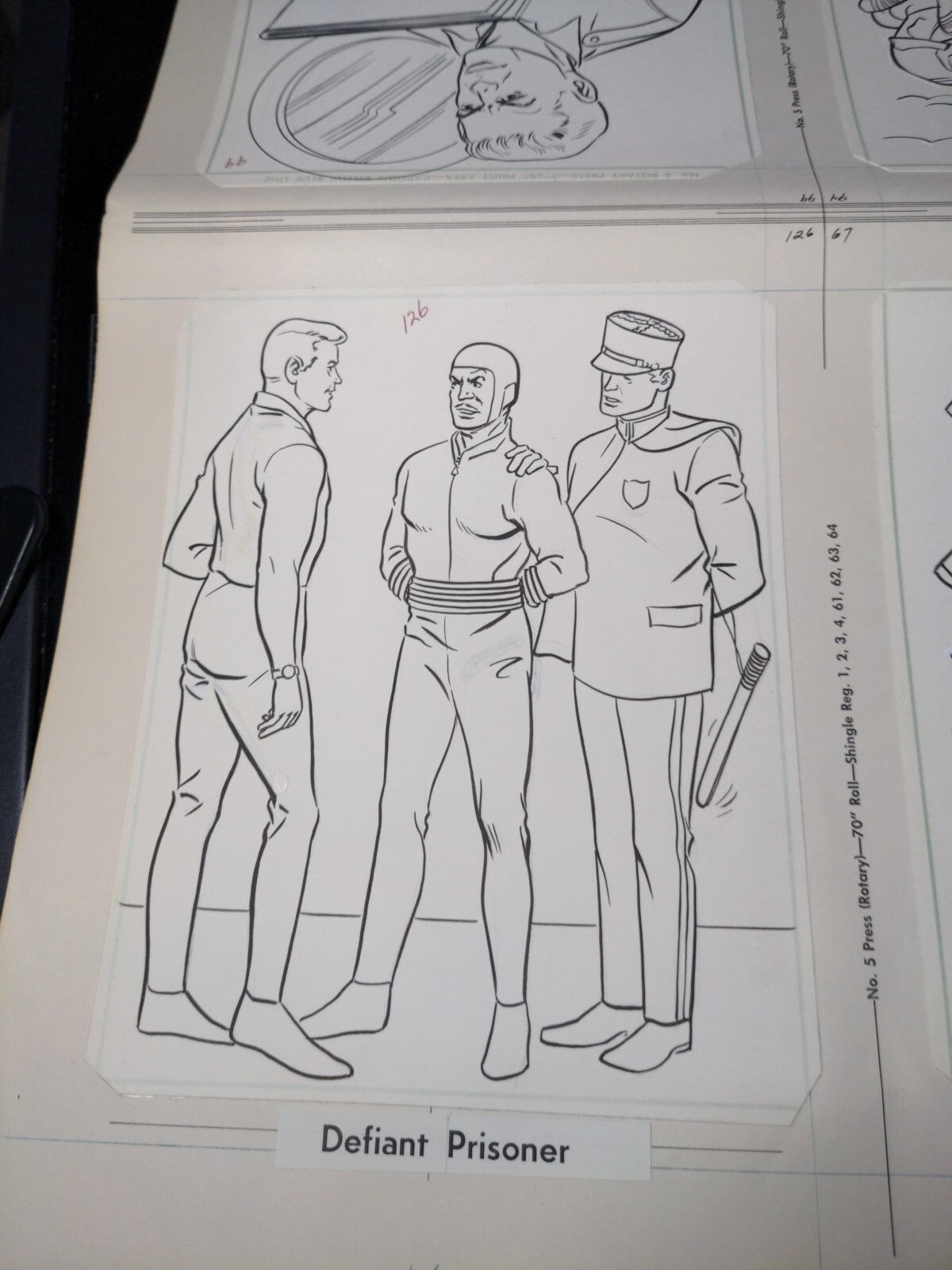 Image #4