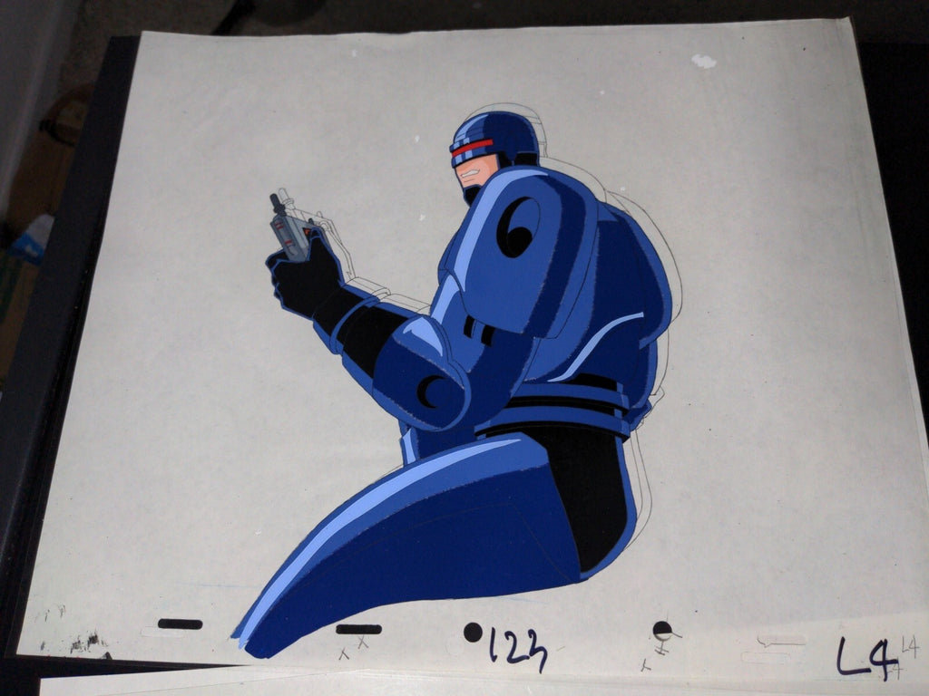 Image #3