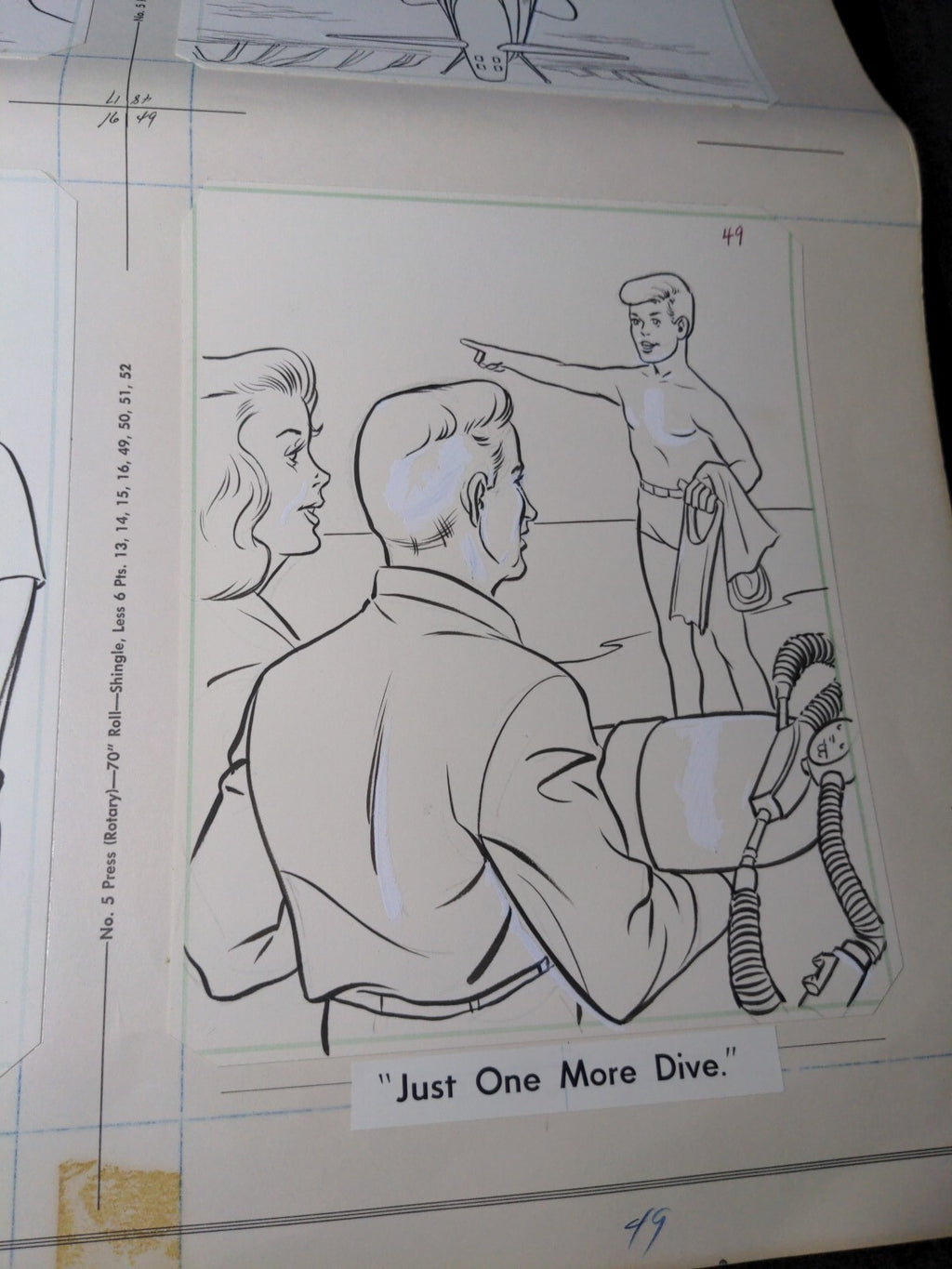 Image #5