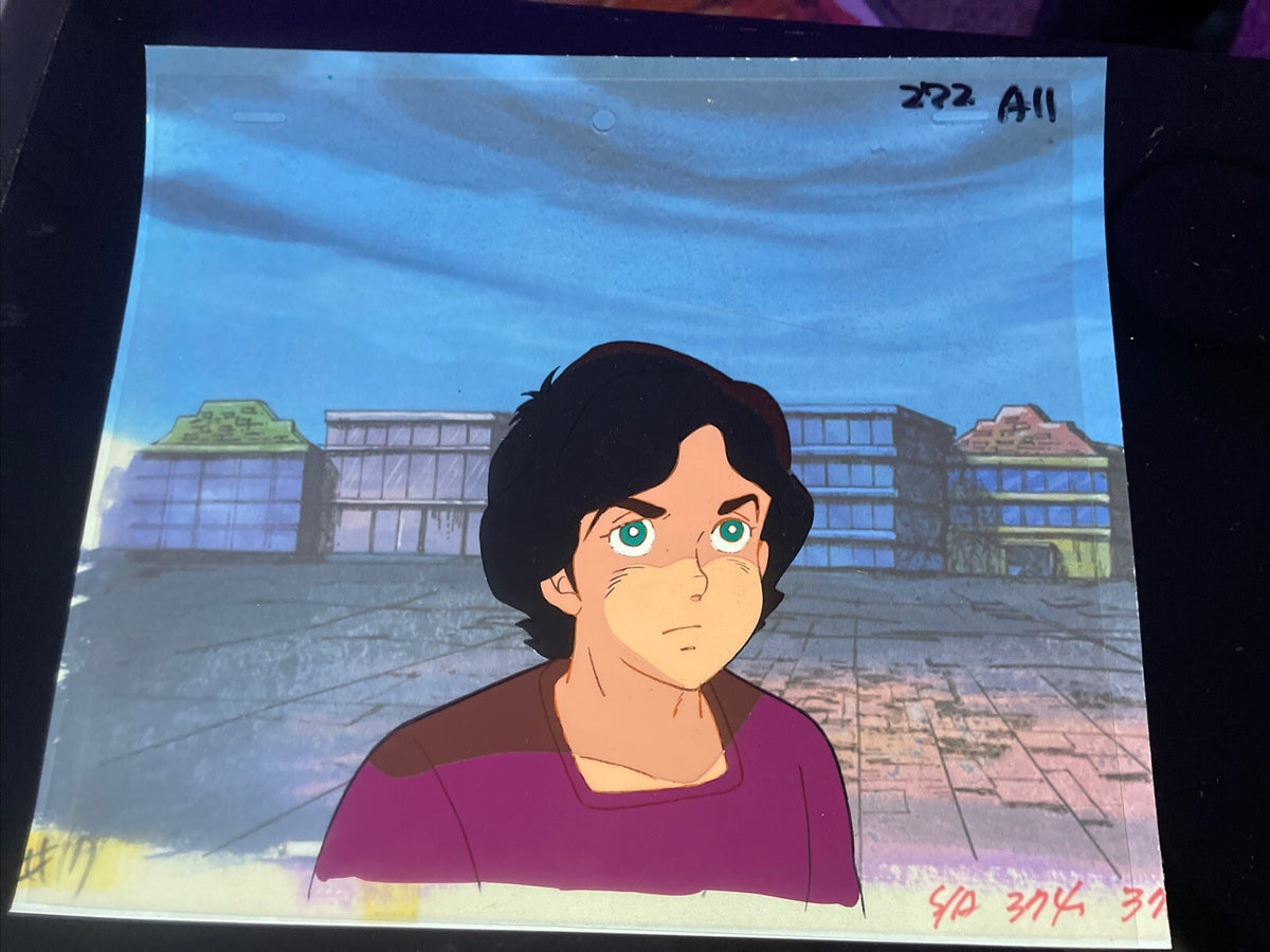 Image #2