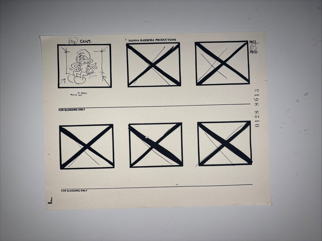 Image #6