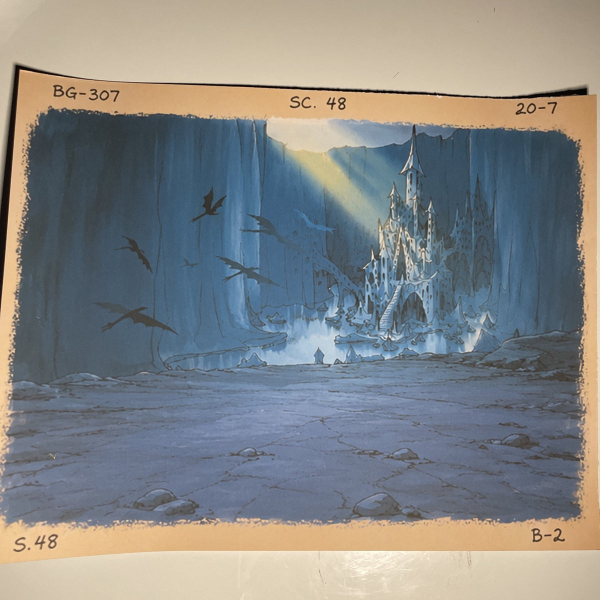 Image #3
