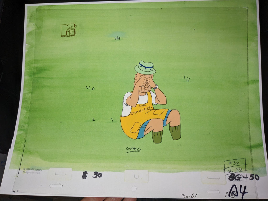 Image #4