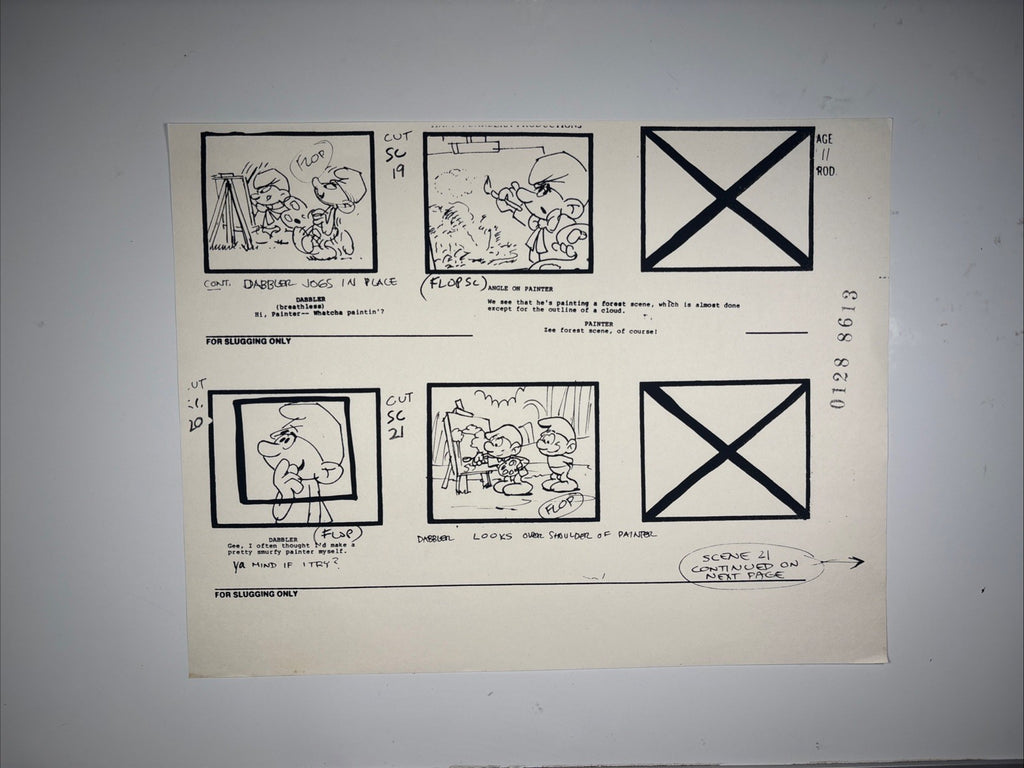 Image #2