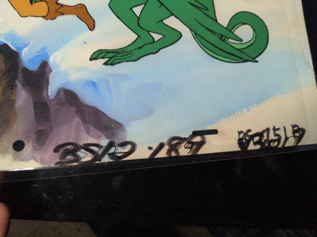 Image #6