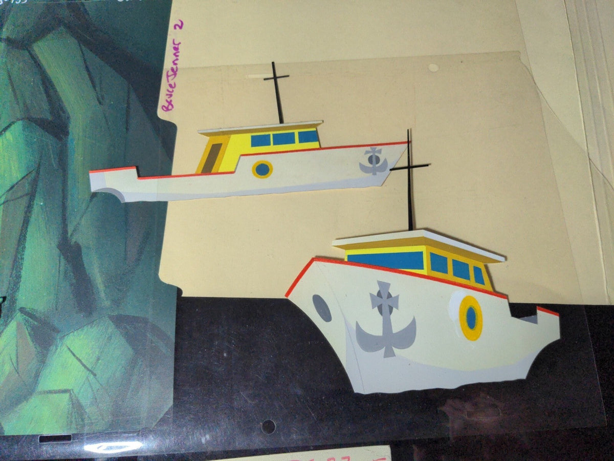 Image #6