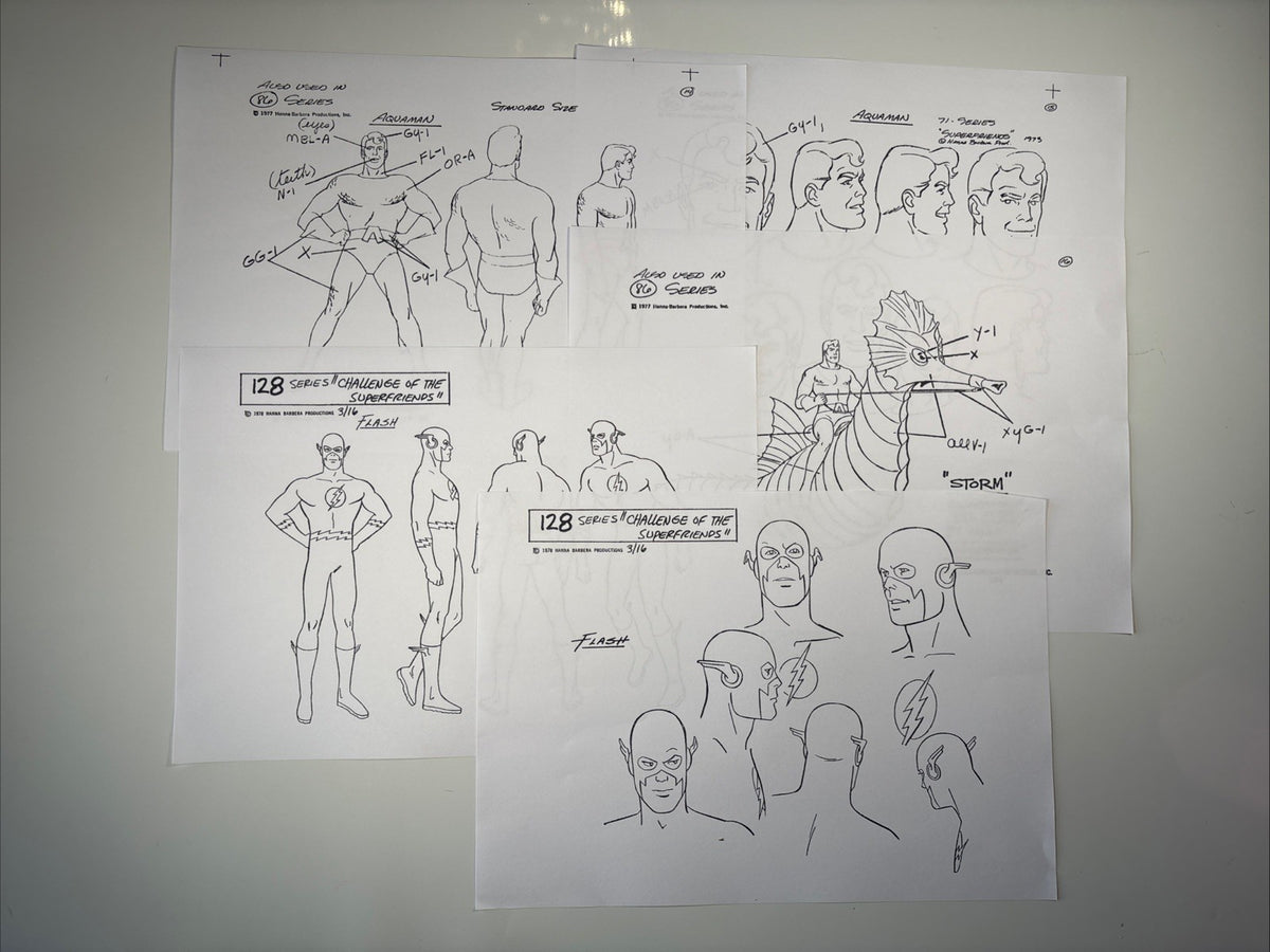 Image #1