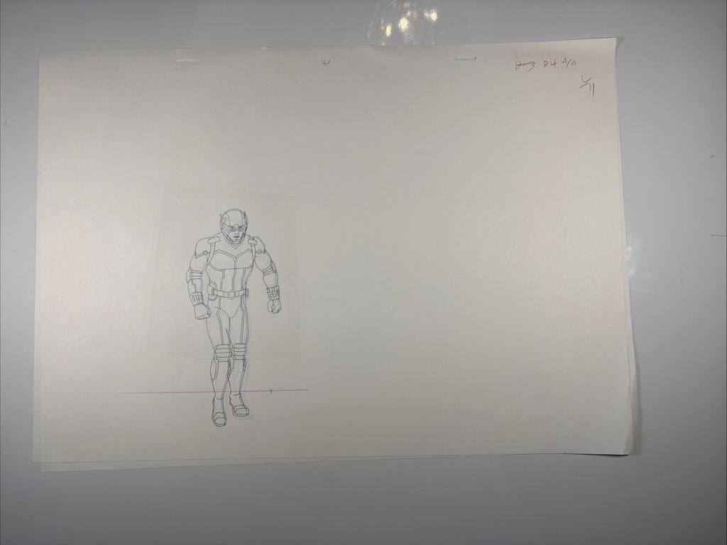 Image #6