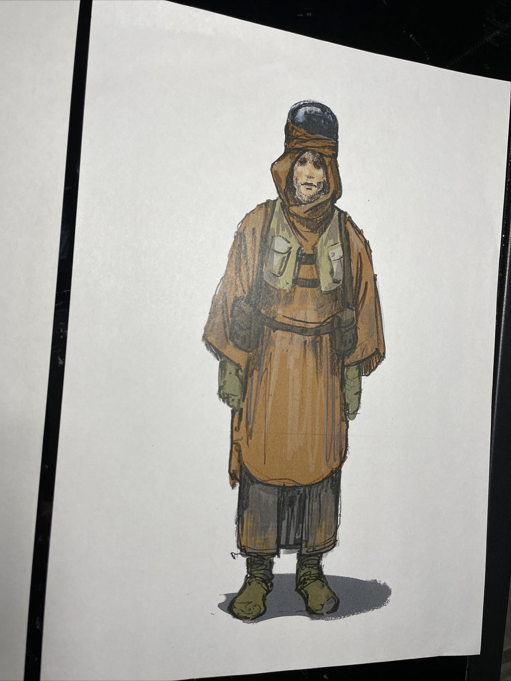 Image #4