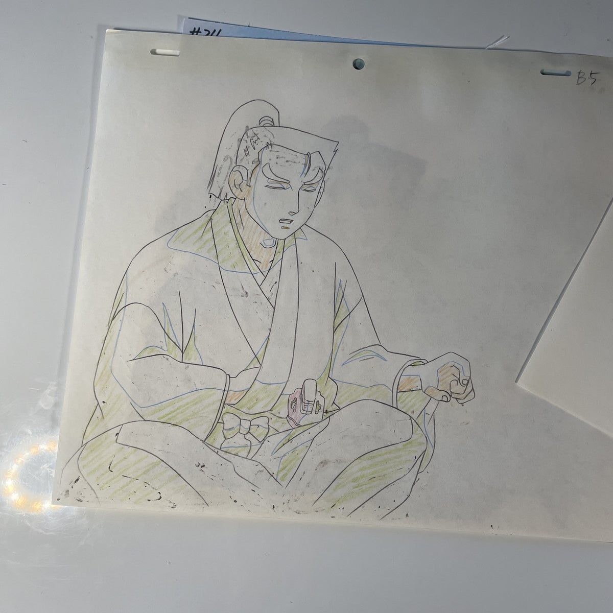 Image #3