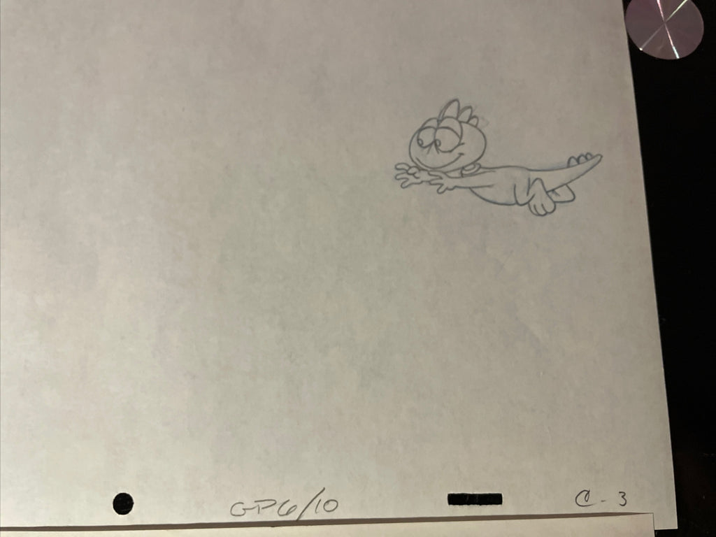Image #5