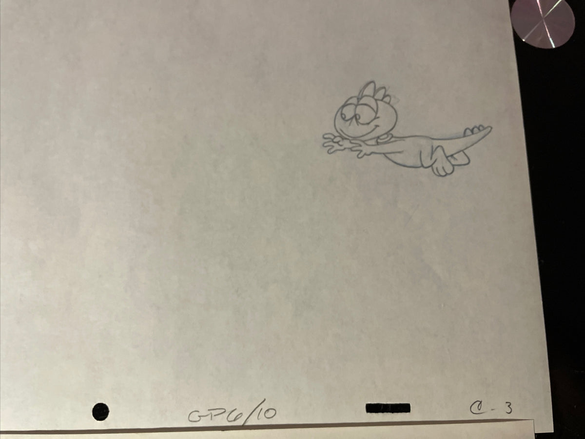 Image #5