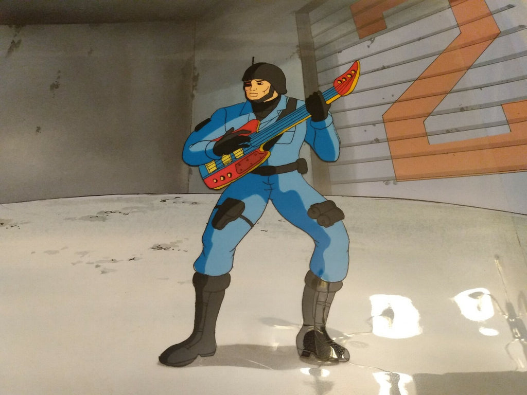 Image #2