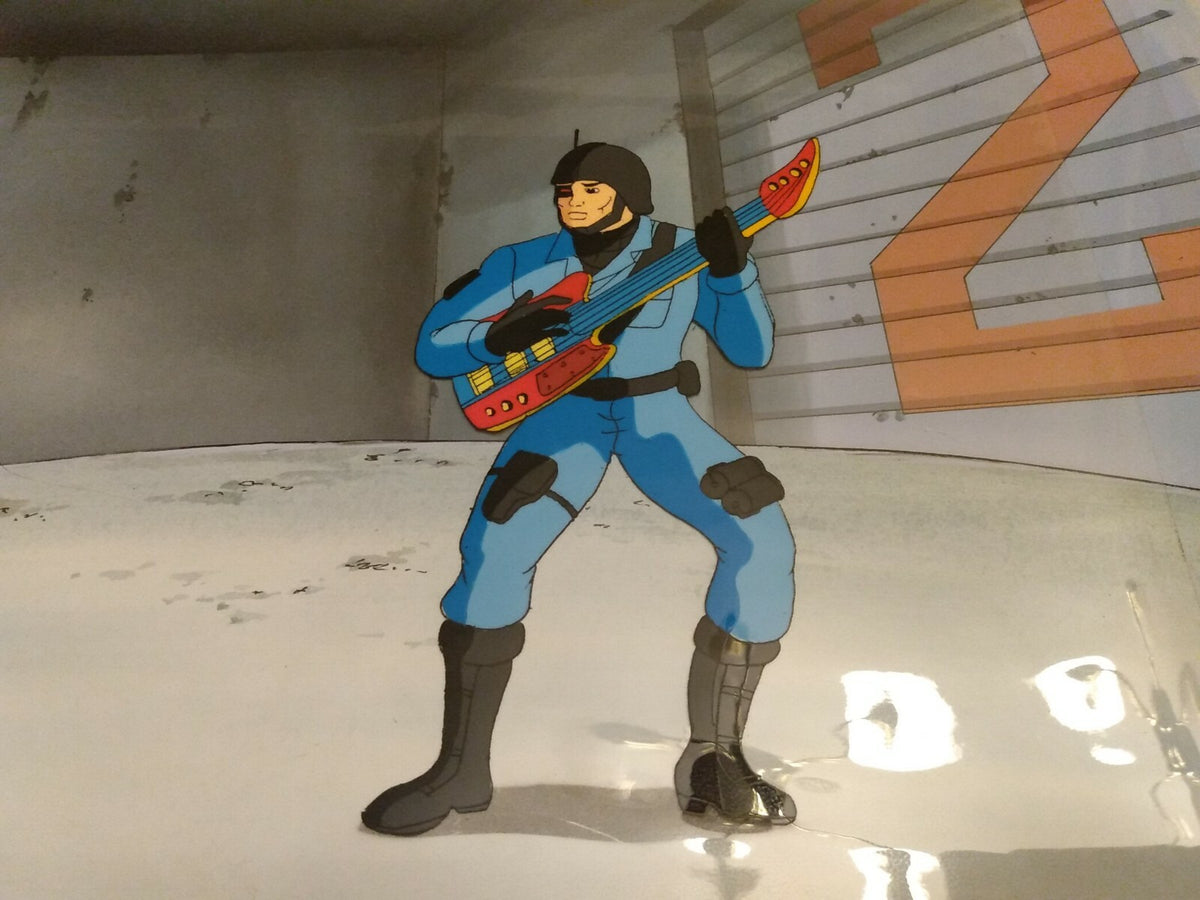 Image #2