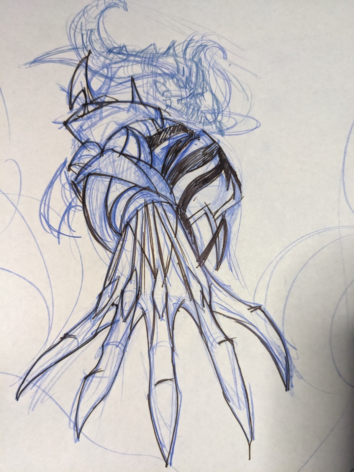 Image #6
