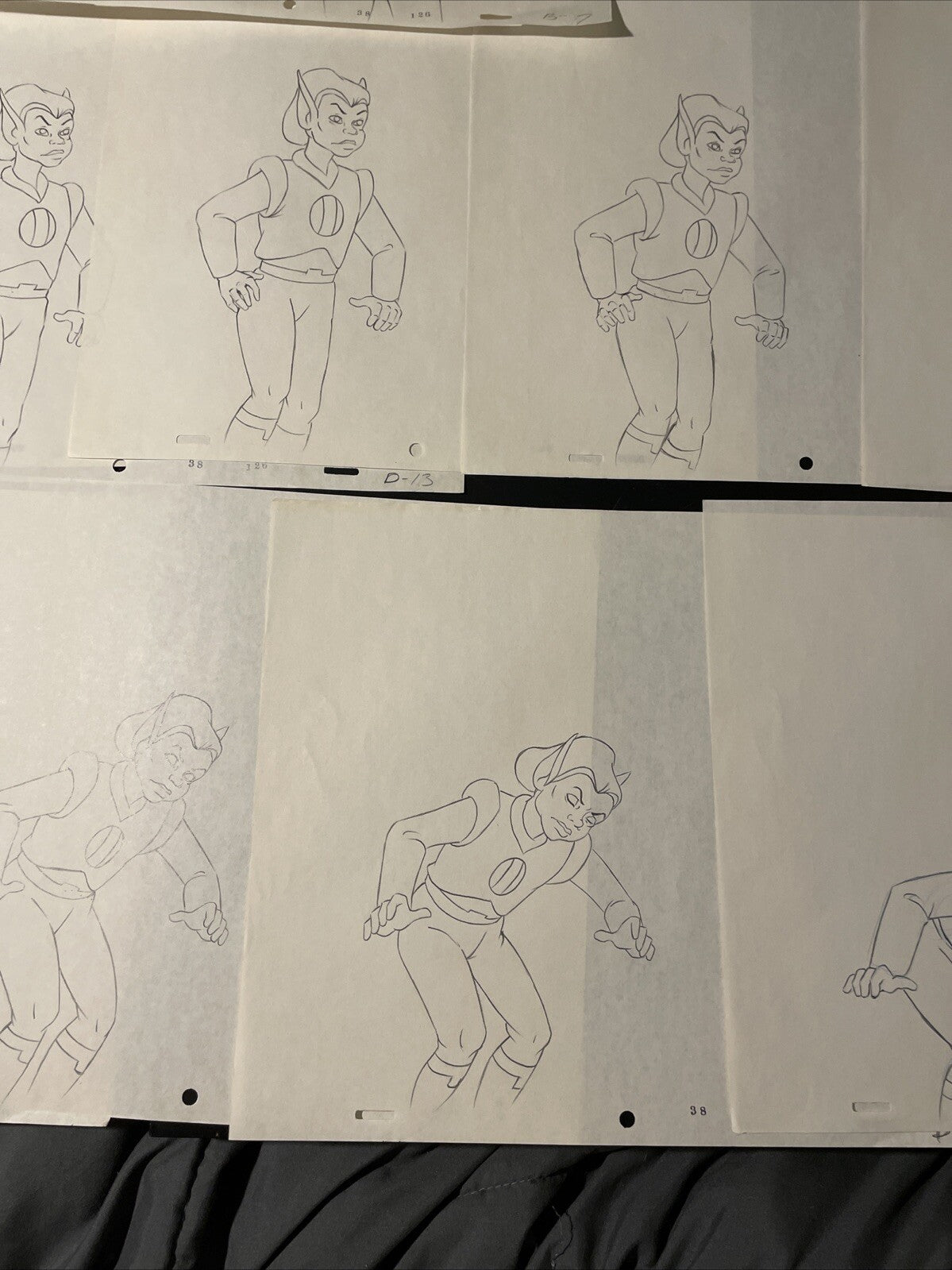 Image #4