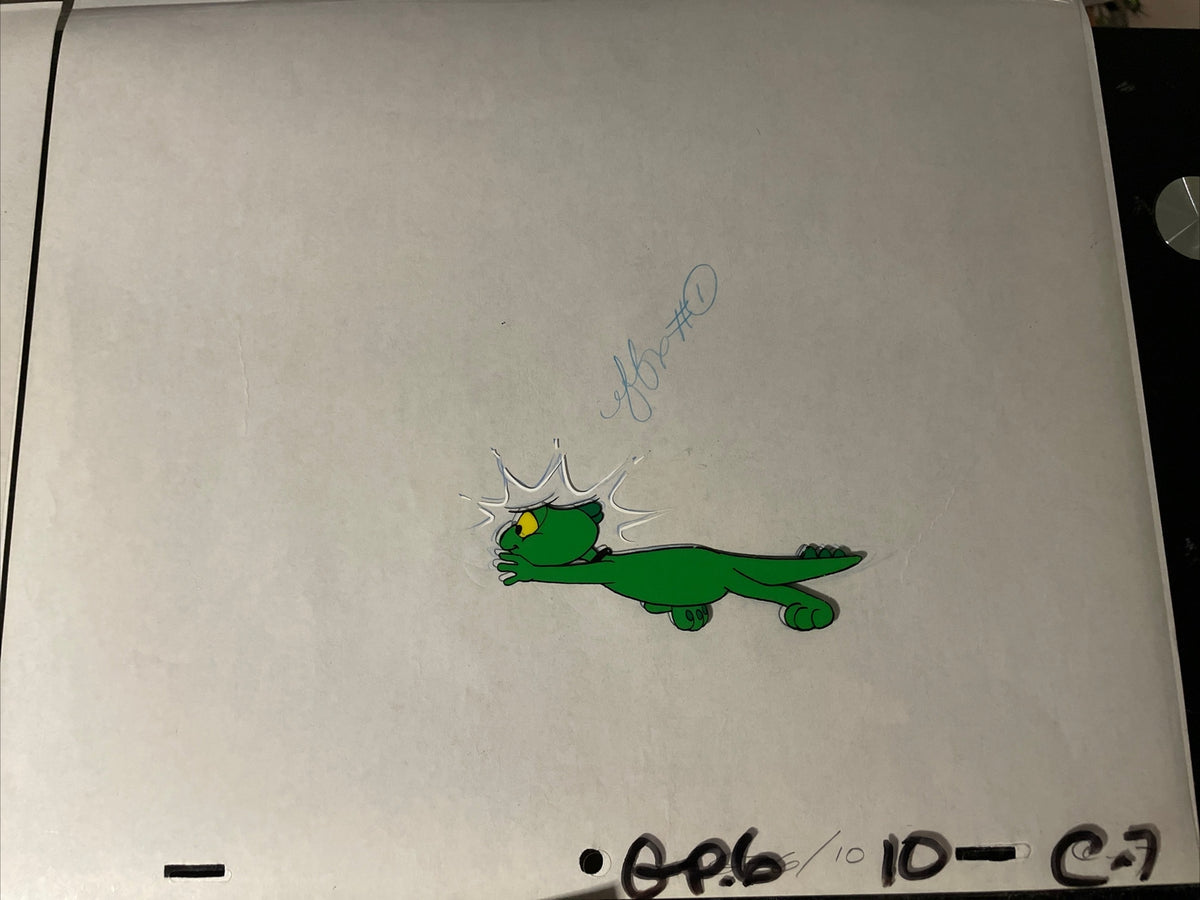 Image #6