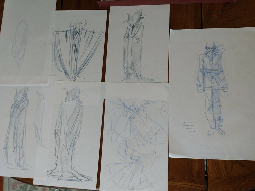 Image #2