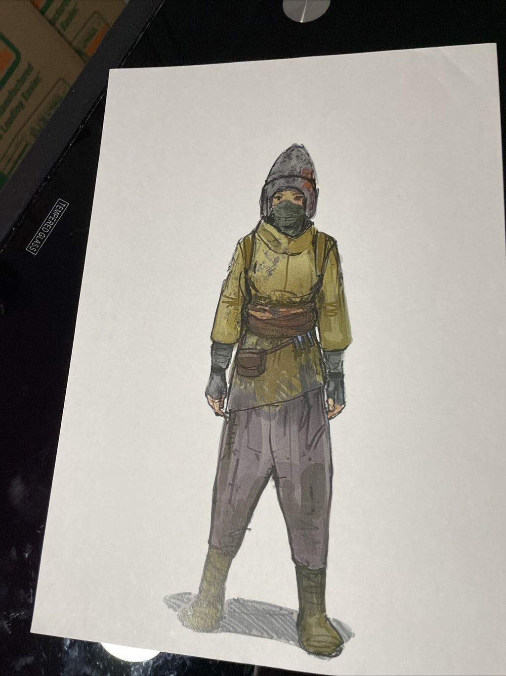 Image #3