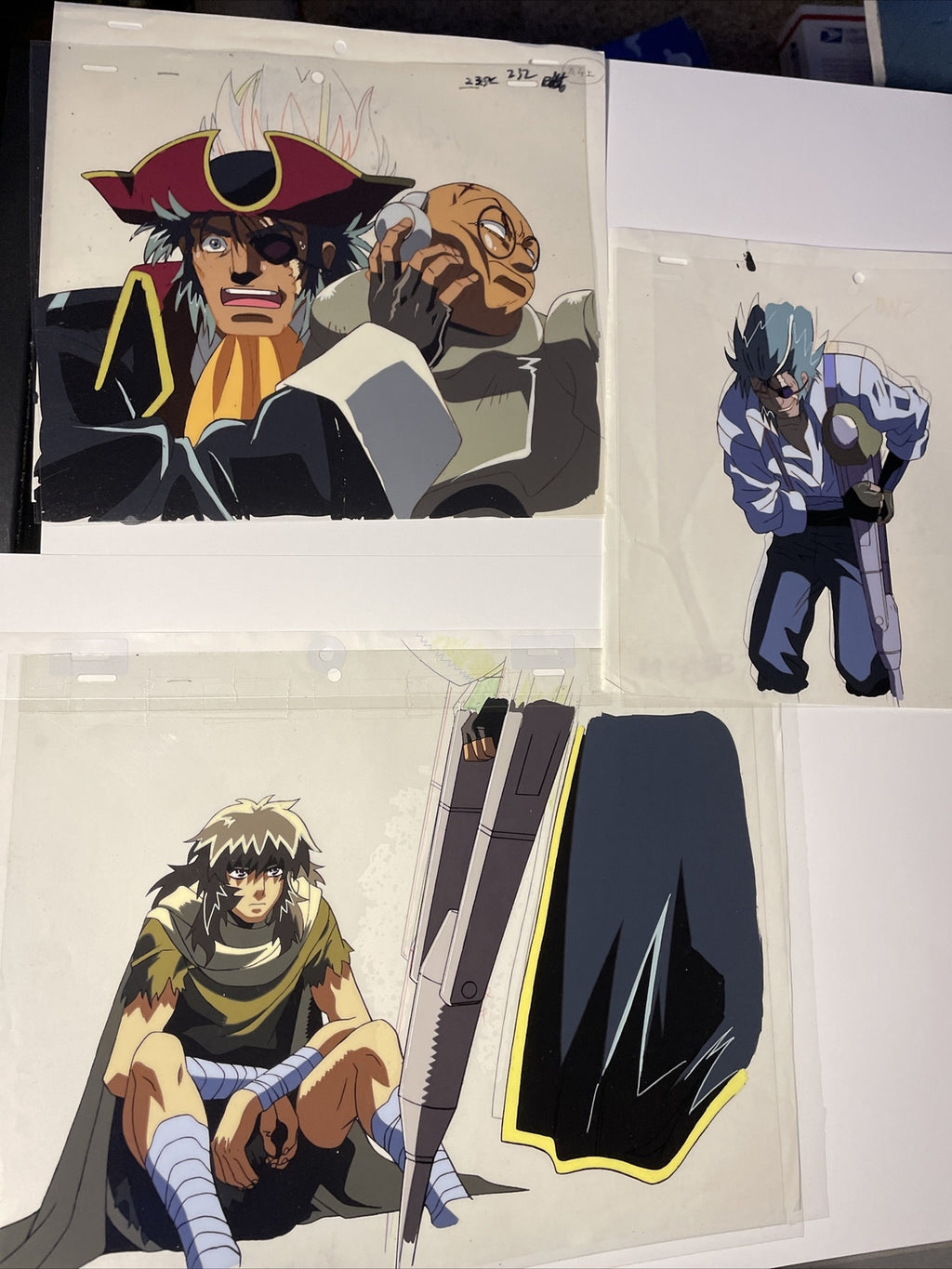 Image #1