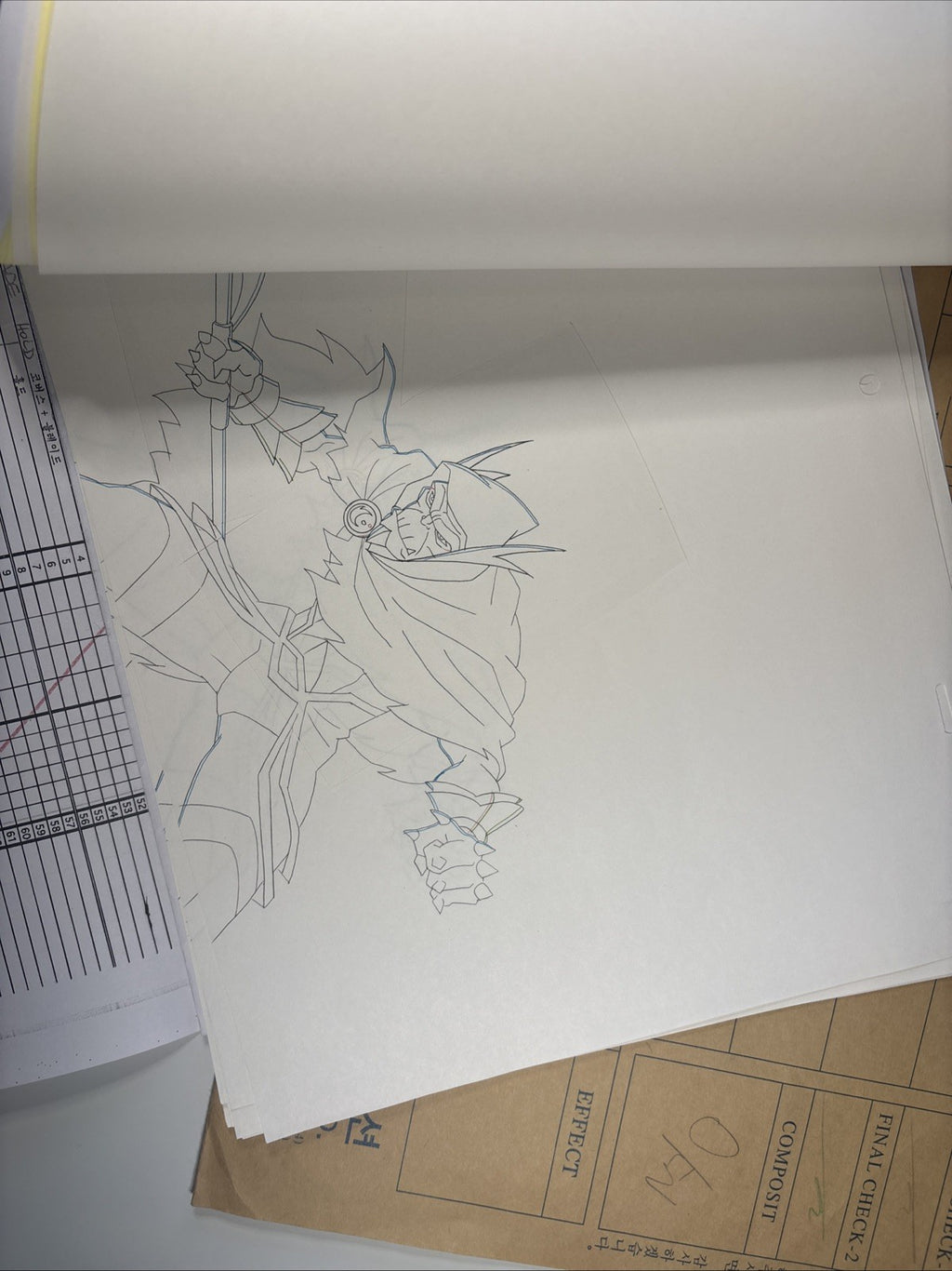 Image #6