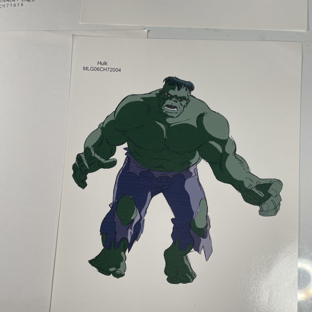 Image #4