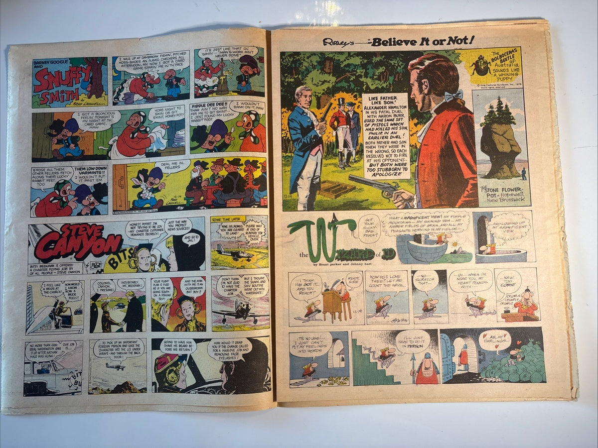 Image #13