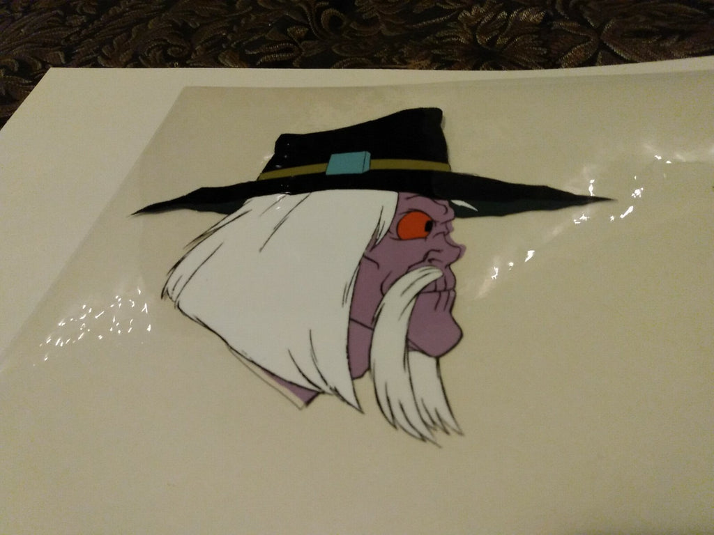 Image #6