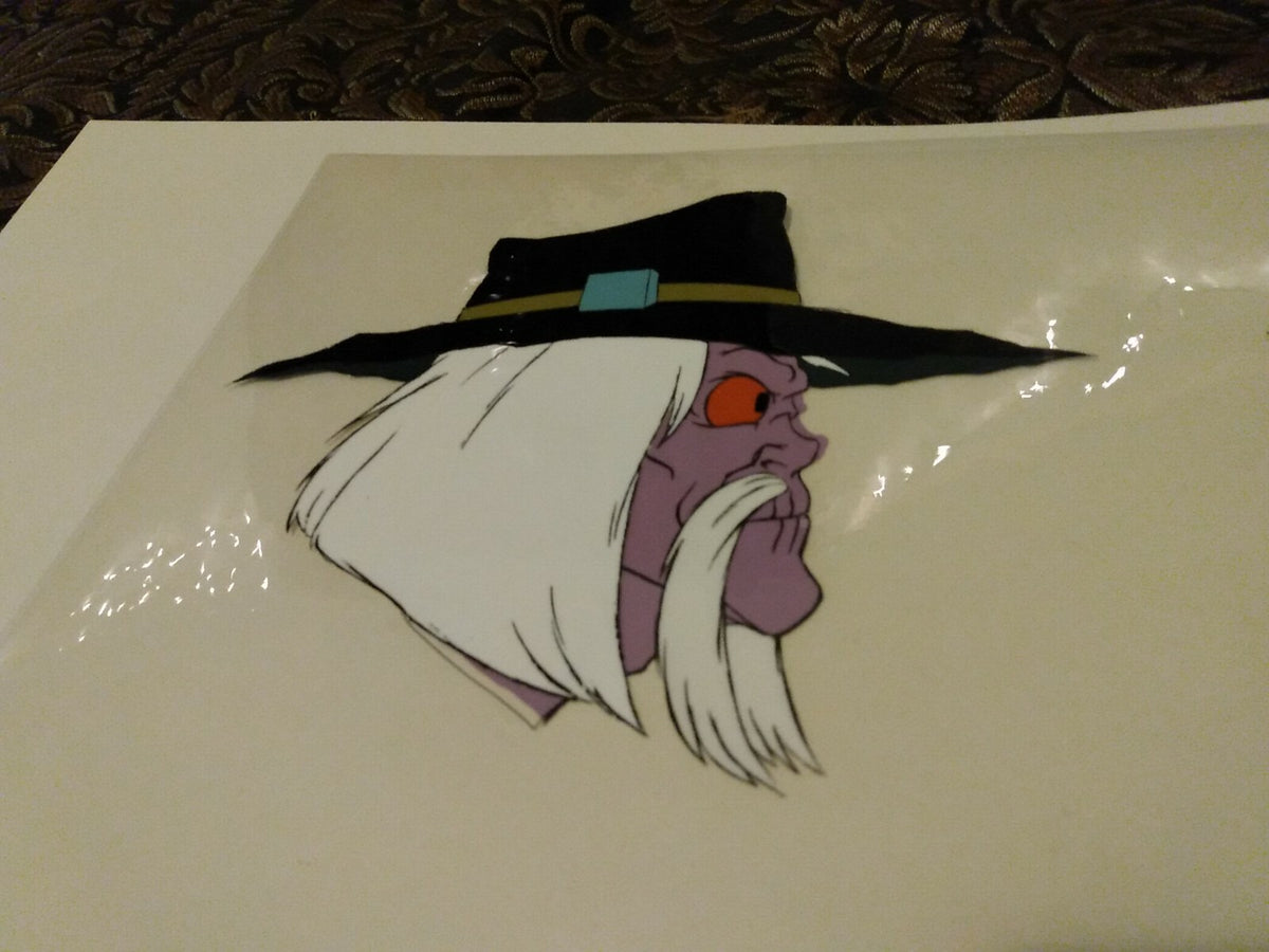 Image #6