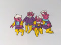 Image #1