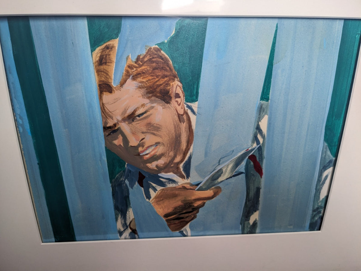 Image #1