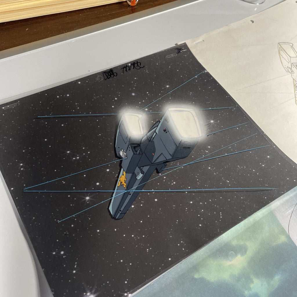 Image #6