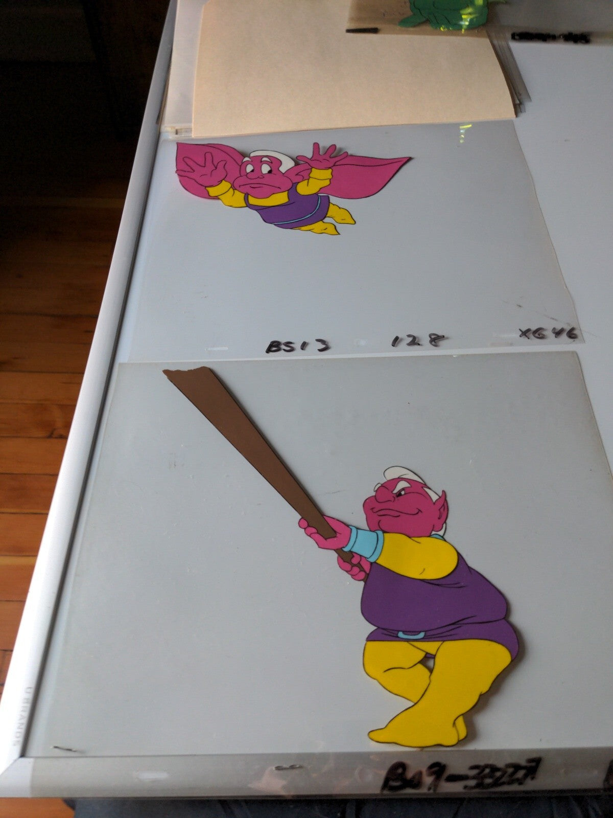 Image #3