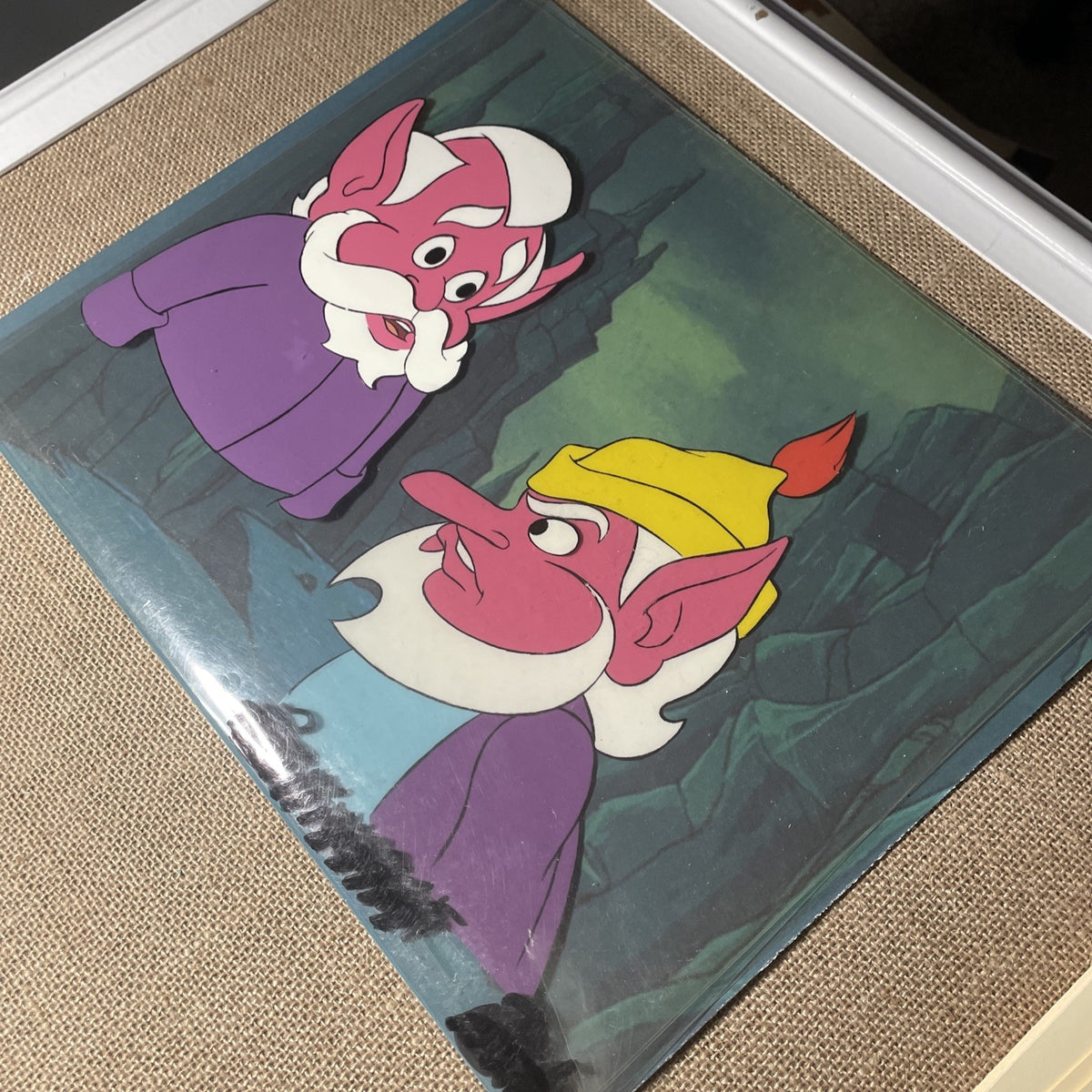 Image #2