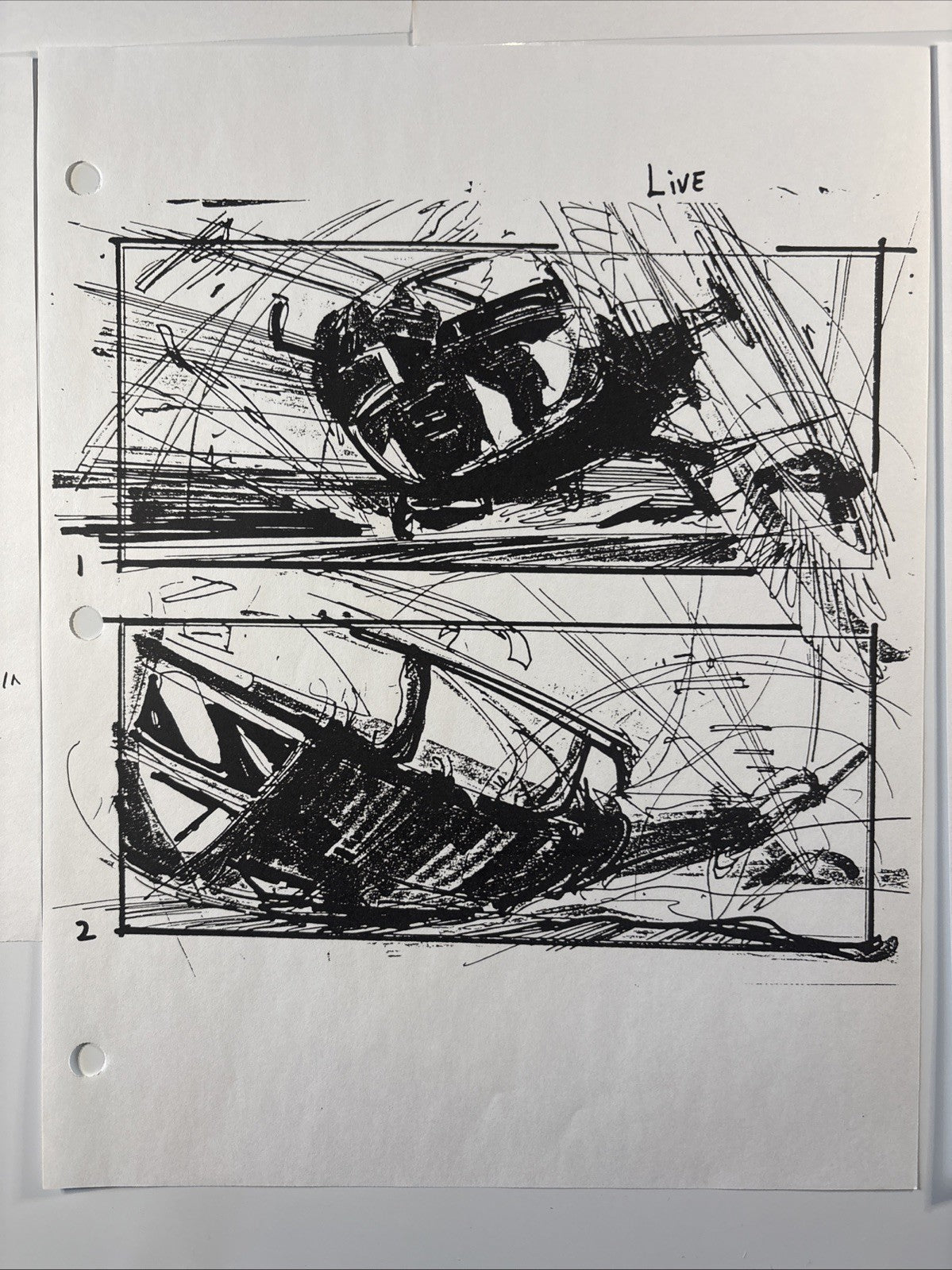Image #5