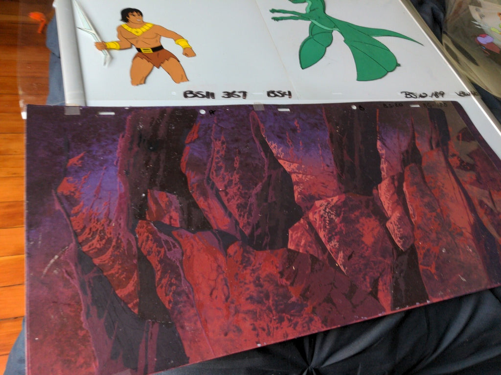 Image #4
