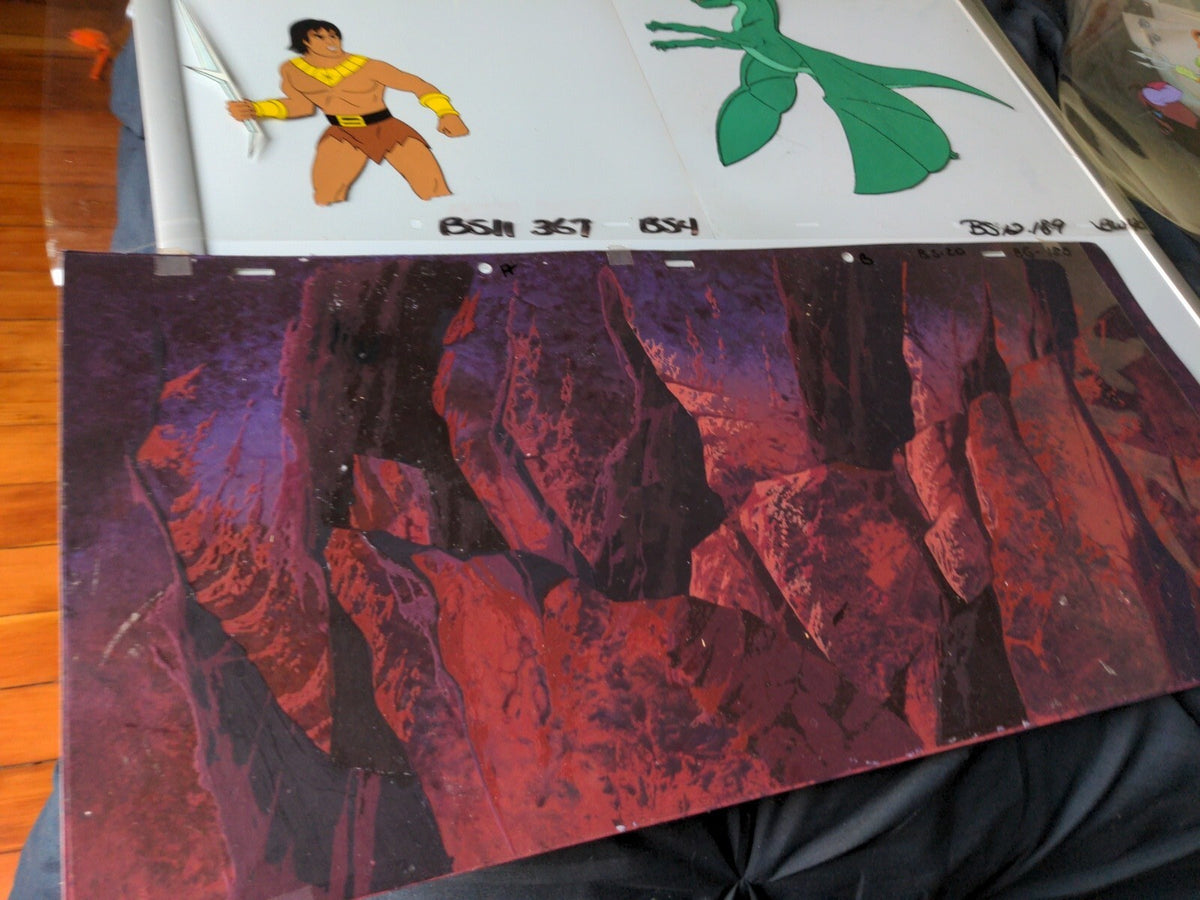 Image #4