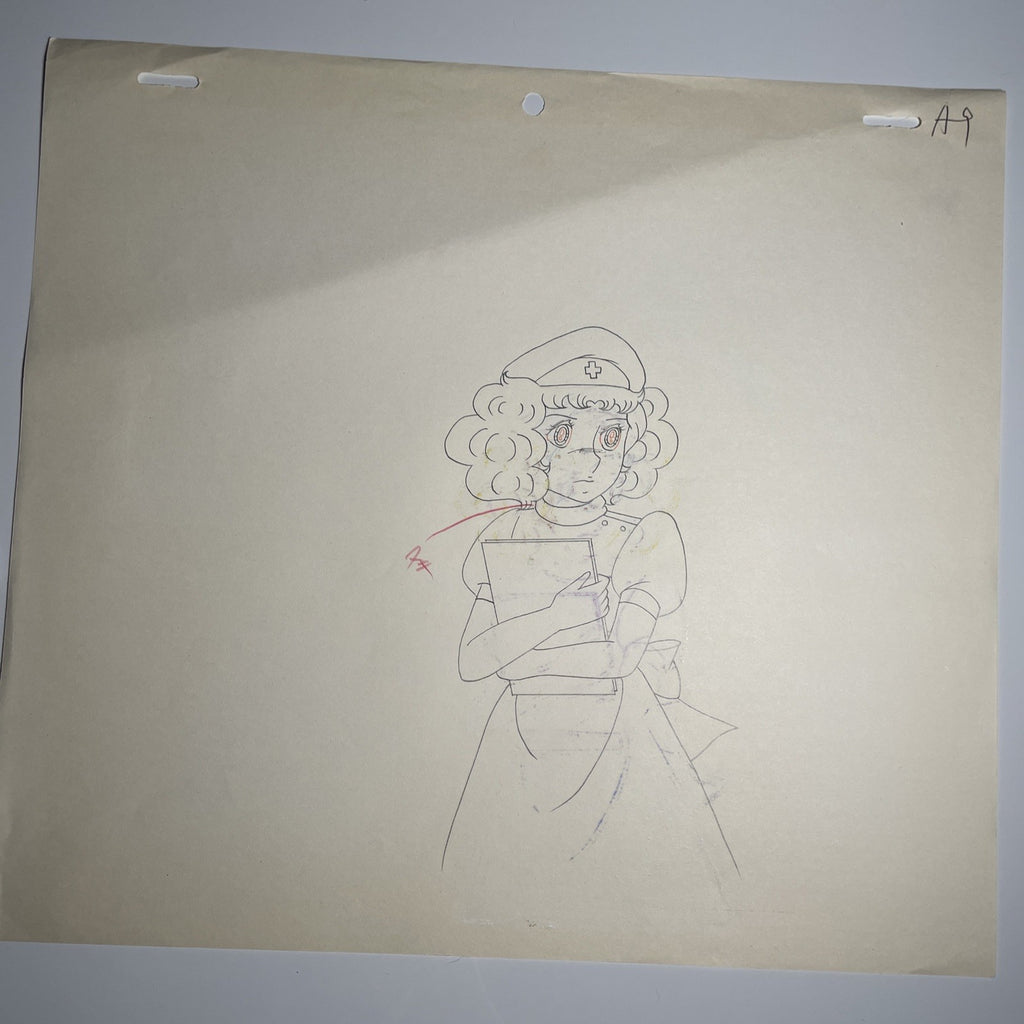 Image #5