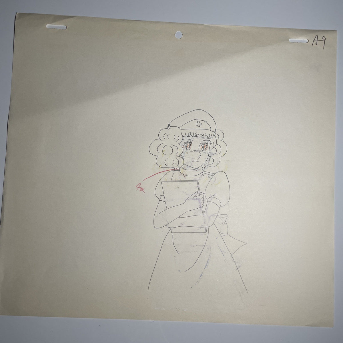 Image #5