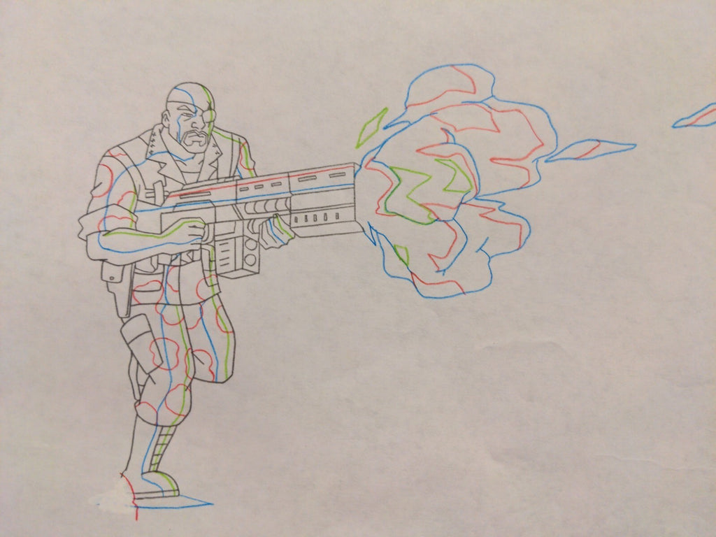 Image #4