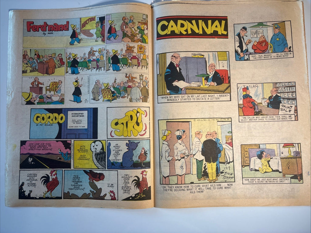 Image #20
