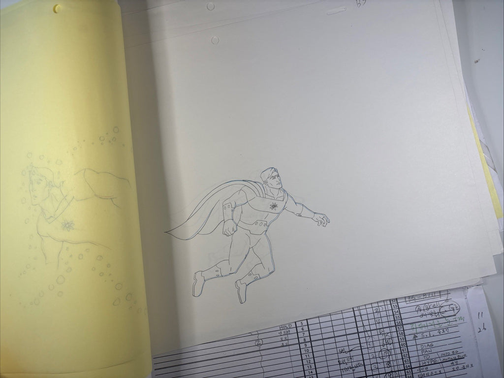 Image #6
