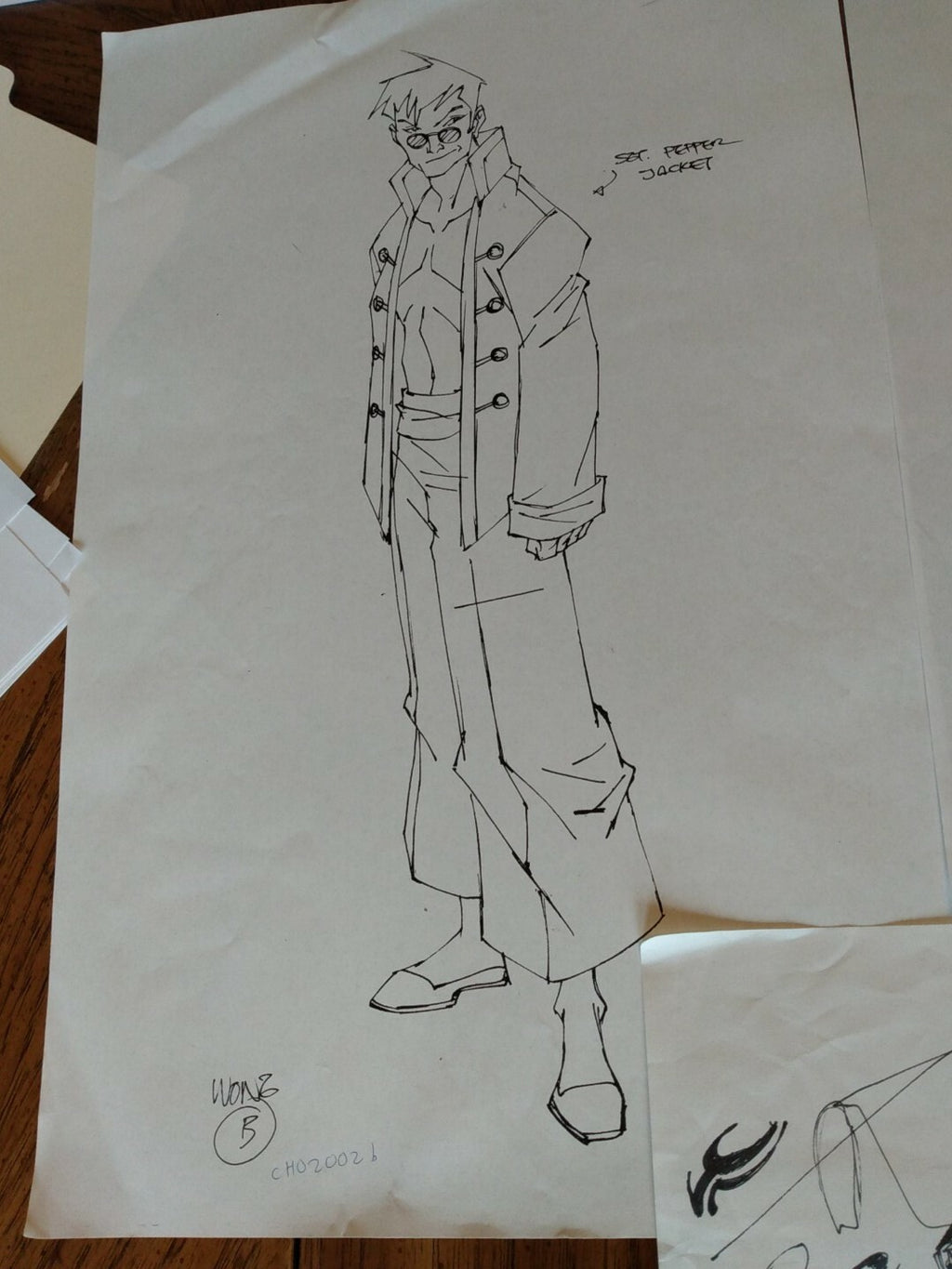 Image #2