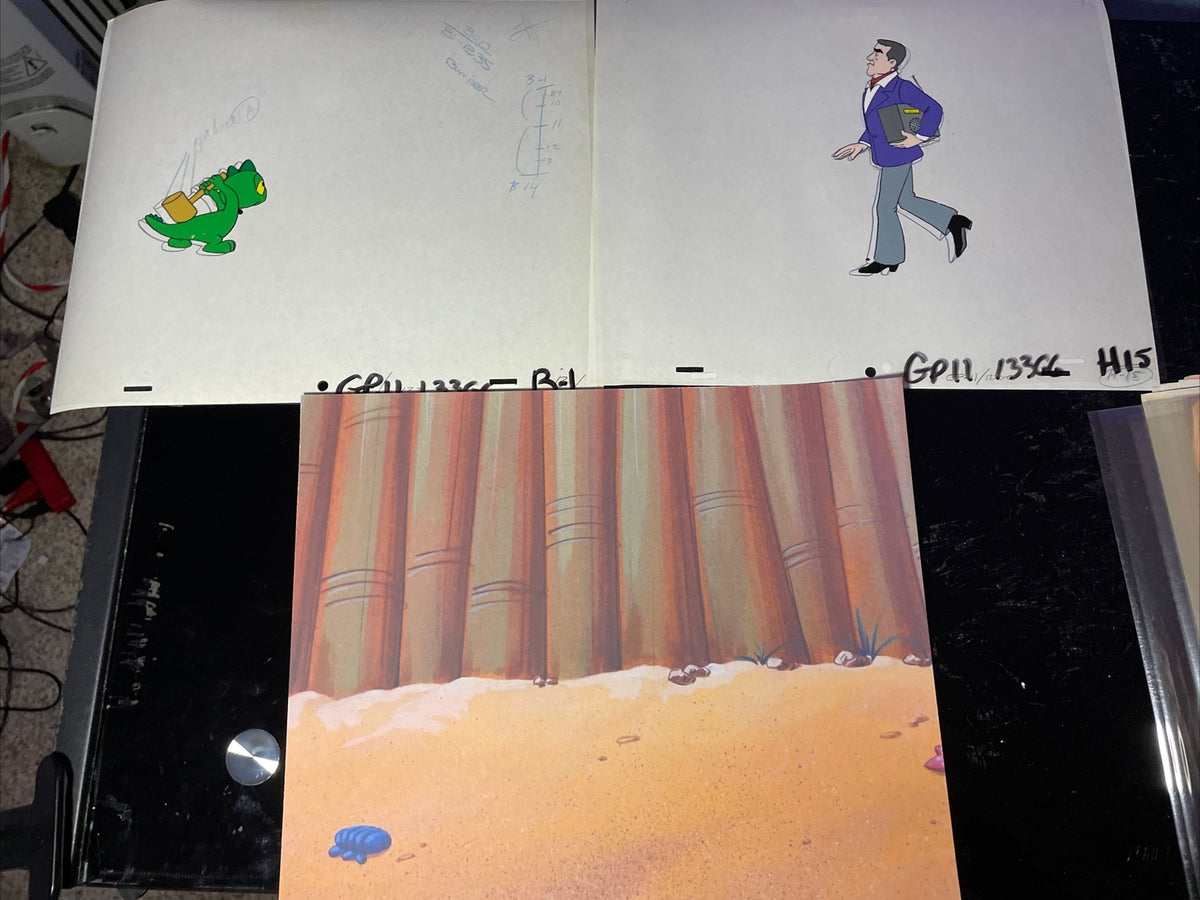 Image #3