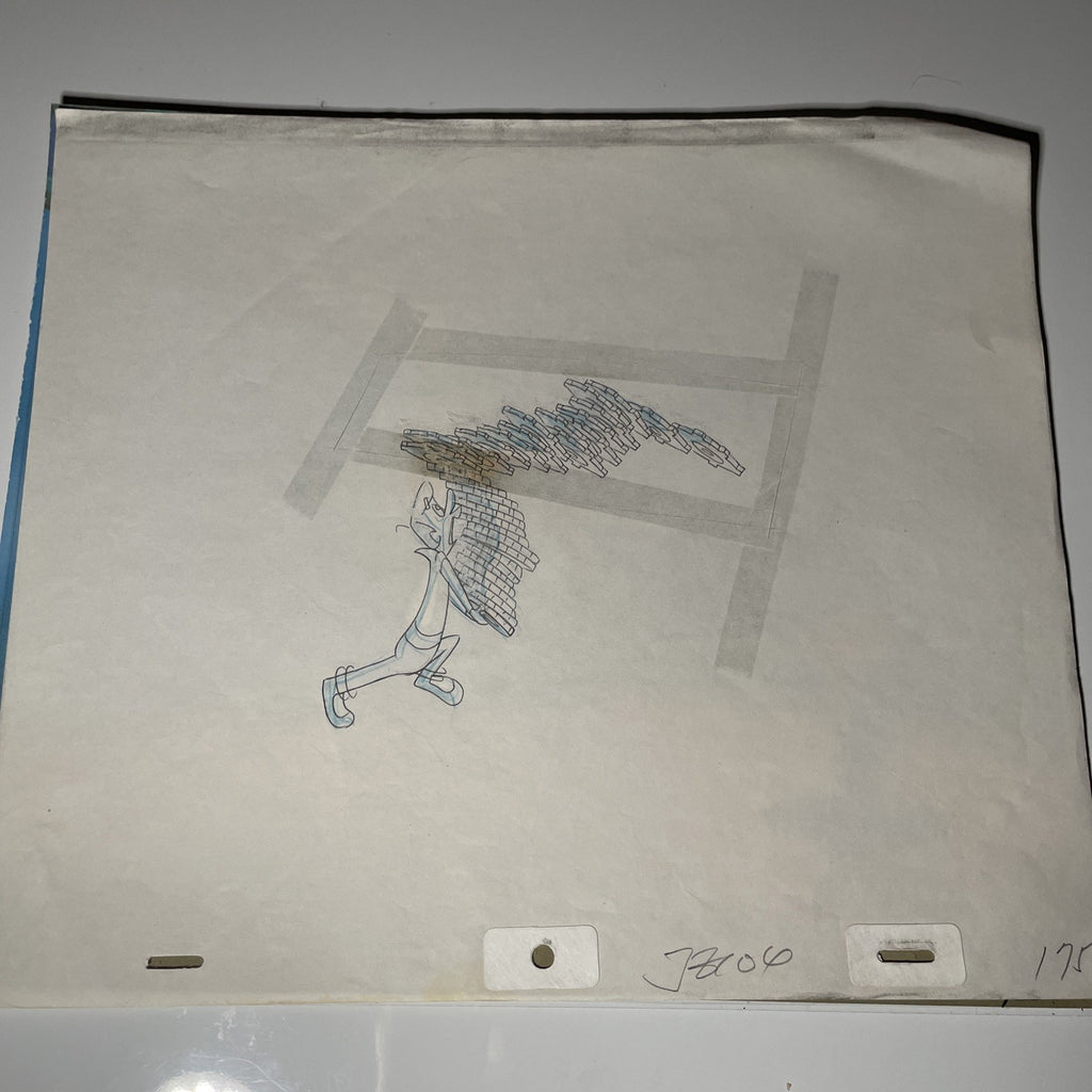Image #3
